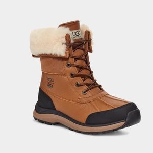 UGG Adirondack III Boot